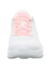 Skechers Sneaker Low in weiss