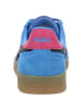 Gola Sneaker Low in blau