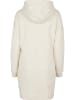 Urban Classics Day Dress in whitesand