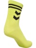 Hummel Hummel Socken Hmlalfie Unisex Kinder in BLACK