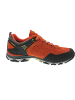 MEINDL Ontario GTX Wanderschuh Orange