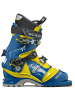 SCARPA M T2 ECO in Blau