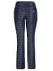 Armani Slim Fit Jeans für Herren in schwarz