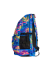 Funkita Schwimmrucksack Elite Squad Palm A Lot 36 Liter in andere