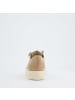 Paul Green Freizeit Schnürer für Damen in beige