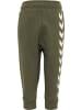 Hummel Hose Hmlapple Kinder in OLIVE NIGHT