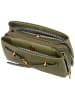 PICARD Bodybag Style in Olive