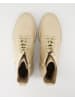 Gabor Winterstiefeletten in Beige