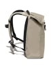 Jack Wolfskin Island 20 - Rucksack 40.5 cm (stone) in stone