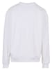 ellesse ellesse Rundhalsausschnitt in white