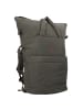 Camel Active Claire Rucksack 58 cm Laptopfach in charcoal