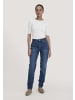 Hessnatur Jeans in dark blue