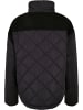 Urban Classics Puffer-Jacken in black