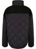 Urban Classics Urban Classics Puffer-Jacken in black