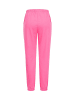 ONLY ONLY Jogginghose in pink