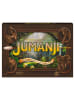 Amigo Spiel - CGI Jumanji (Kinderspiel)