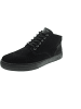 rieker Evolution Sneaker high Schwarz