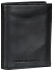 Porsche Design Geldbörse Business Billfold 11 in Black
