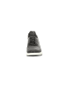 Ecco Sneaker für Damen in schwarz