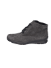 Semler Boots in grau