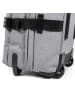 Eastpak Trolley in Grau