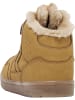 Hummel Hummel Stiefel Camden Winter Kinder in YELLOW