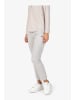 SPORTALM Kitzbühel Hose & Shorts für Damen in beige
