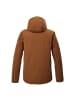 G.I.G.A. DX by KILLTEC GW 64 MN JCKT in Braun5917
