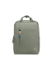 GOT BAG GOT BAG Rucksack DAYPACK 2.0 bass
