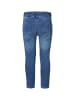 Noppies Jeans Demorest in Dark Blue