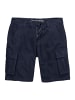 JP1880 Bermuda in navy blau