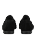 Paul Green Slipper Schwarz