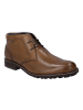 Josef Seibel Stiefelette Jasper in cognac