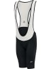 Newline Strampler Mens Core Herren in BLACK/WHITE