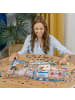 Ravensburger Ravensburger Puzzle 1.000 Teile Die Strandhütte in bunt