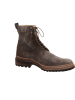 Floris van Bommel Stiefeletten/Boot in grau