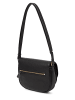 Guess Tasche Calebra in schwarz - 0001