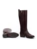 Pikolinos Stiefel in braun