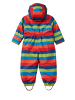 JAKO-O Schneeoverall in bunt