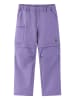 Reima BugProof Outdoor-Hose Surina Misty Violet