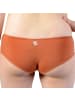 Valège Shorty Valège Robyn Terracotta Braun