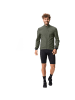 Vaude MENS KURO AIR JACKET in Khaki