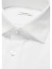 Seidensticker Business Hemd Comfort in Weiß