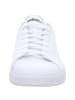 adidas Sneaker Low in weiß