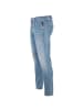 Replay Jeans in Hellblau