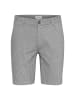 BLEND Chinoshorts BHAjo in Grau