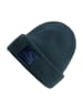 Protest " PRTScale in Twilight Navy