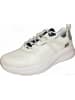 Skechers Trainingsschuh in weiß