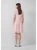 QS Kleid in 4121_zartrosa