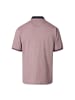 CASAMODA Polo in Rot